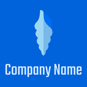 英国正版365官网